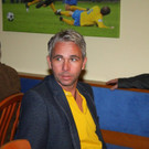k-IMG_5179.JPG