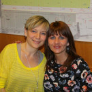 k-IMG_5185.JPG