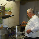 k-IMG_5191.JPG