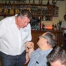 k-IMG_5194.JPG