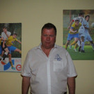 k-IMG_5205.JPG
