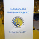 k-IMG_5216.JPG