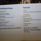 k-IMG_5222.JPG