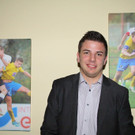 k-IMG_5232.JPG