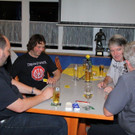 k-IMG_5239.JPG