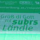 bea_Flurreinigung_Satteins _18 von 45_.jpg