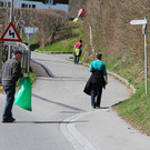 bea_Flurreinigung_Satteins _22 von 45_.jpg