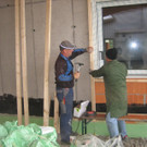 IMG_1972.JPG