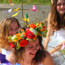 IMG_0280g.jpg