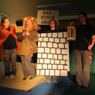IMG_0385g.jpg