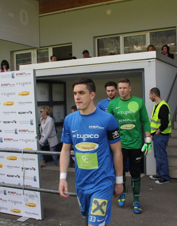 Fu__ball Lochau Viktoria 2014 _1_.JPG