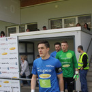 Fu__ball Lochau Viktoria 2014 _1_.JPG