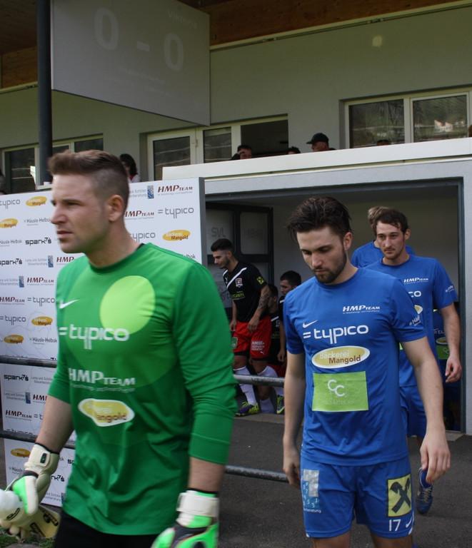 Fu__ball Lochau Viktoria 2014 _2_.JPG