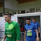 Fu__ball Lochau Viktoria 2014 _2_.JPG