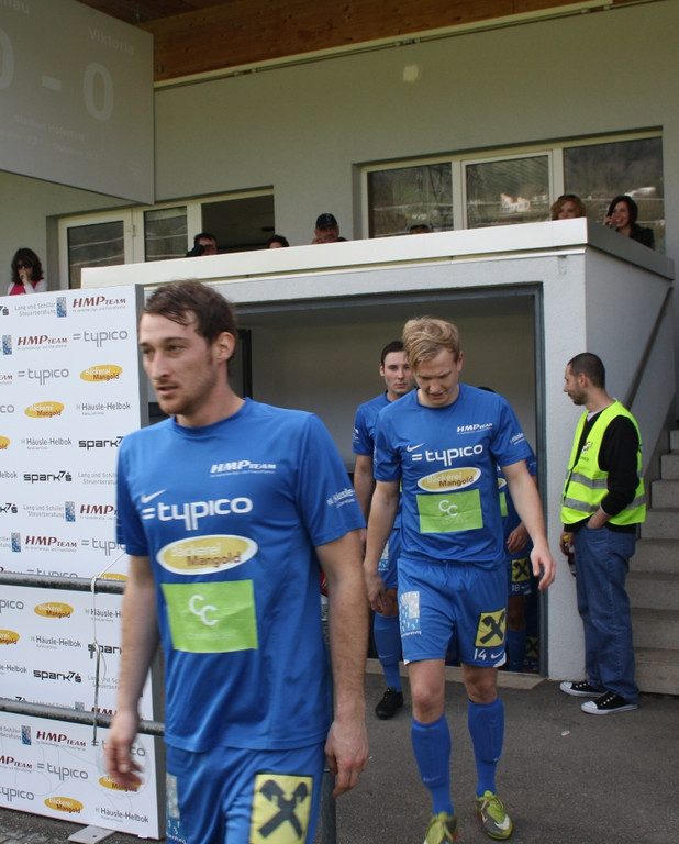 Fu__ball Lochau Viktoria 2014 _3_.JPG