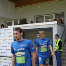 Fu__ball Lochau Viktoria 2014 _3_.JPG