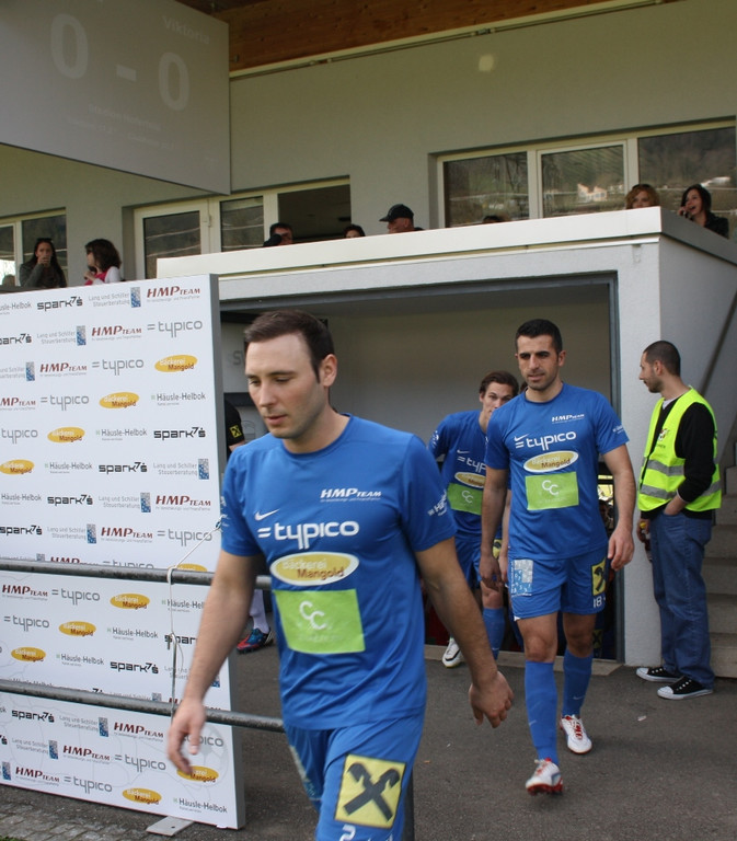 Fu__ball Lochau Viktoria 2014 _4_.JPG