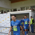 Fu__ball Lochau Viktoria 2014 _4_.JPG
