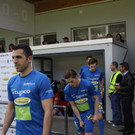 Fu__ball Lochau Viktoria 2014 _5_.JPG