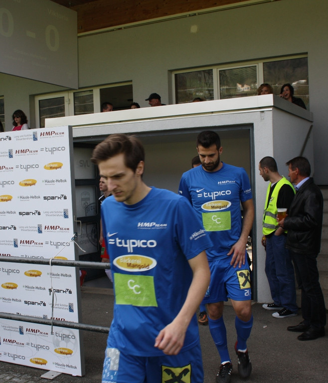 Fu__ball Lochau Viktoria 2014 _6_.JPG