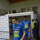 Fu__ball Lochau Viktoria 2014 _6_.JPG