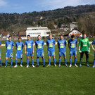 Fu__ball Lochau Viktoria 2014 _7_.JPG