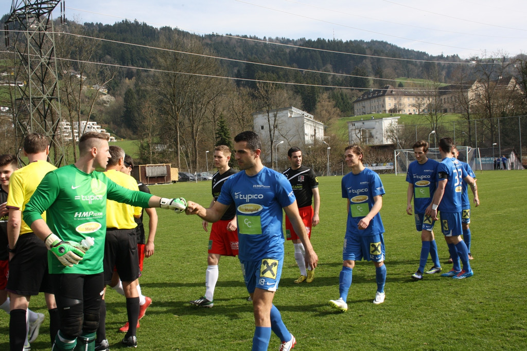 Fu__ball Lochau Viktoria 2014 _9_.JPG