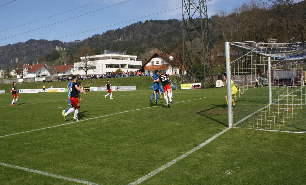 Fu__ball Lochau Viktoria 2014 _11_.JPG