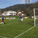 Fu__ball Lochau Viktoria 2014 _11_.JPG