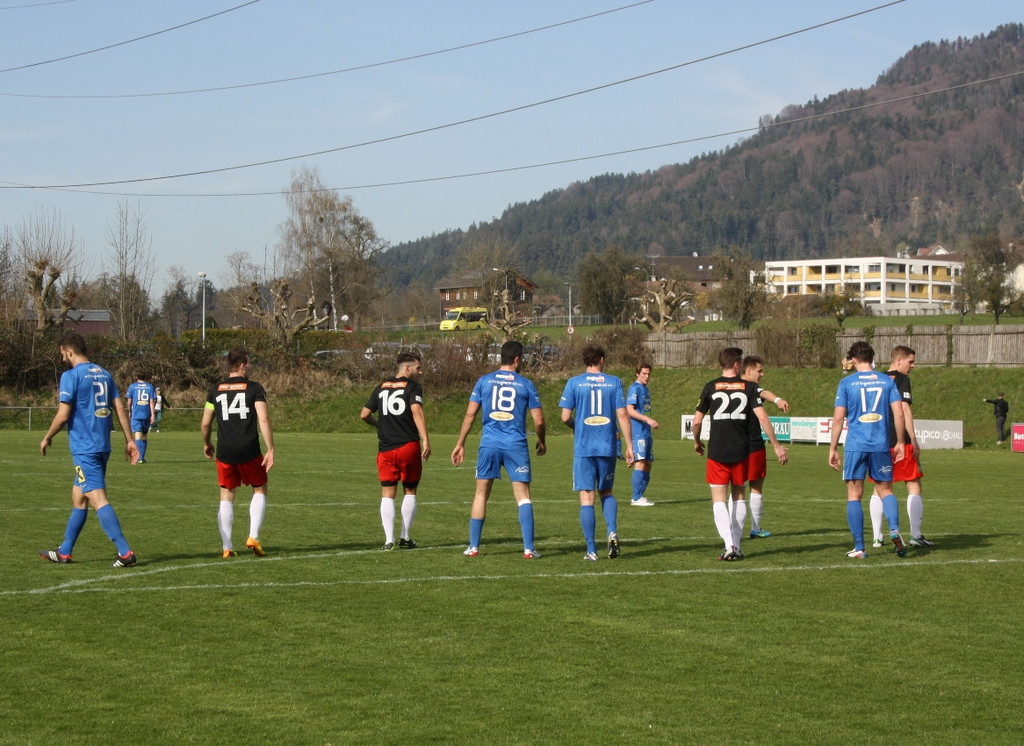 Fu__ball Lochau Viktoria 2014 _12_.JPG