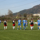 Fu__ball Lochau Viktoria 2014 _12_.JPG