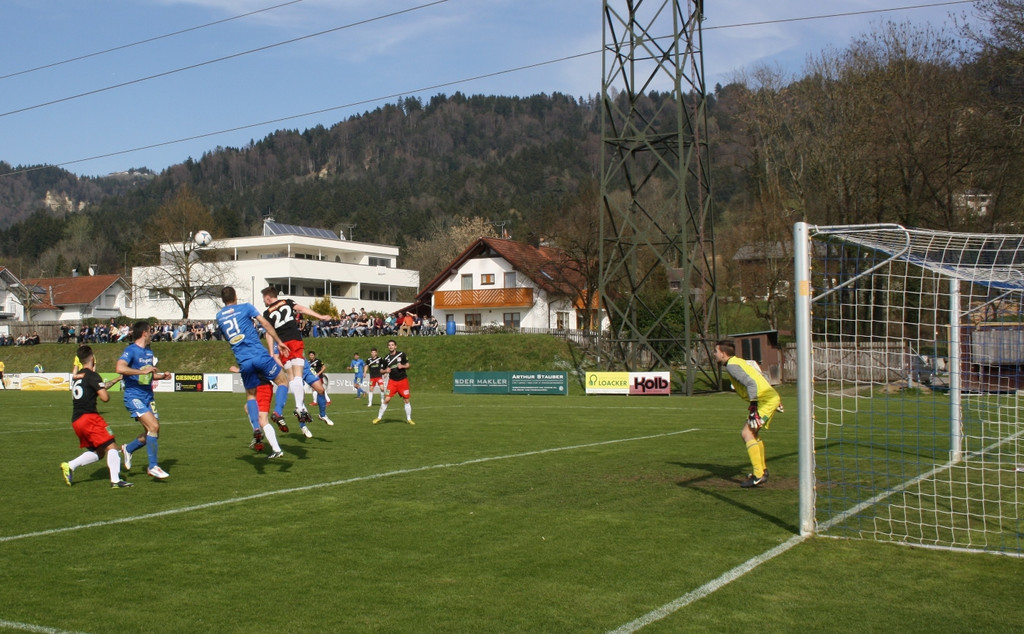 Fu__ball Lochau Viktoria 2014 _13_.JPG