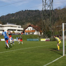 Fu__ball Lochau Viktoria 2014 _13_.JPG