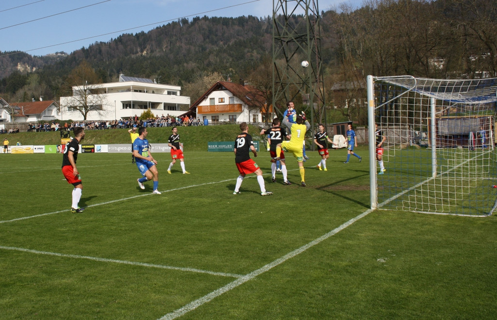 Fu__ball Lochau Viktoria 2014 _14_.JPG