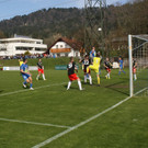 Fu__ball Lochau Viktoria 2014 _14_.JPG