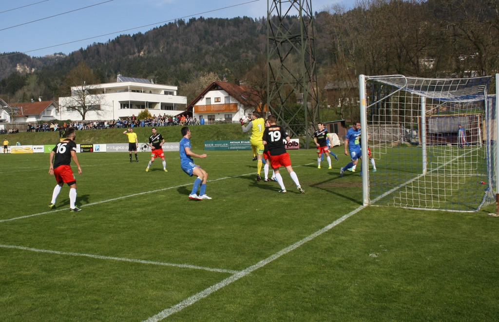 Fu__ball Lochau Viktoria 2014 _15_.JPG