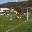 Fu__ball Lochau Viktoria 2014 _15_.JPG