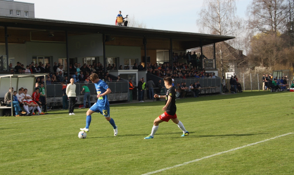 Fu__ball Lochau Viktoria 2014 _16_.JPG