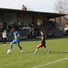 Fu__ball Lochau Viktoria 2014 _16_.JPG
