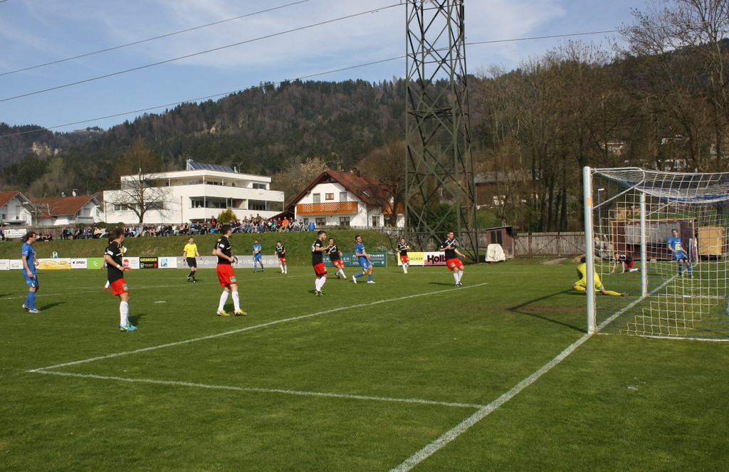 Fu__ball Lochau Viktoria 2014 _17_.JPG