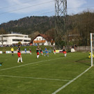 Fu__ball Lochau Viktoria 2014 _17_.JPG