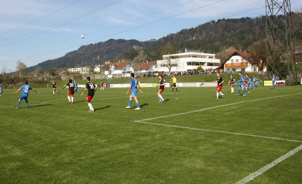 Fu__ball Lochau Viktoria 2014 _18_.JPG