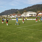 Fu__ball Lochau Viktoria 2014 _18_.JPG