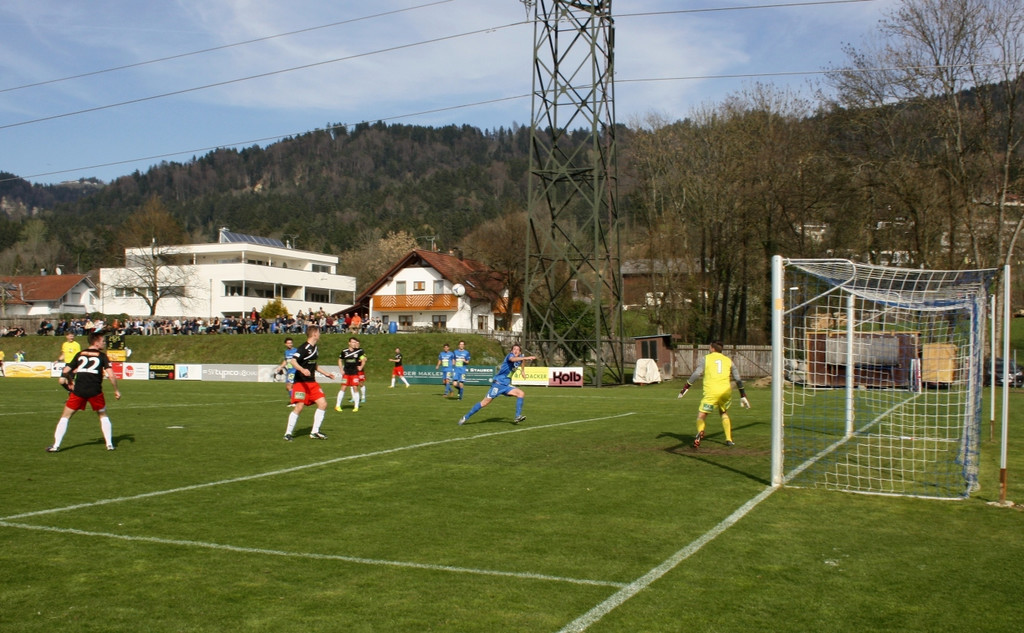 Fu__ball Lochau Viktoria 2014 _19_.JPG