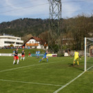 Fu__ball Lochau Viktoria 2014 _19_.JPG