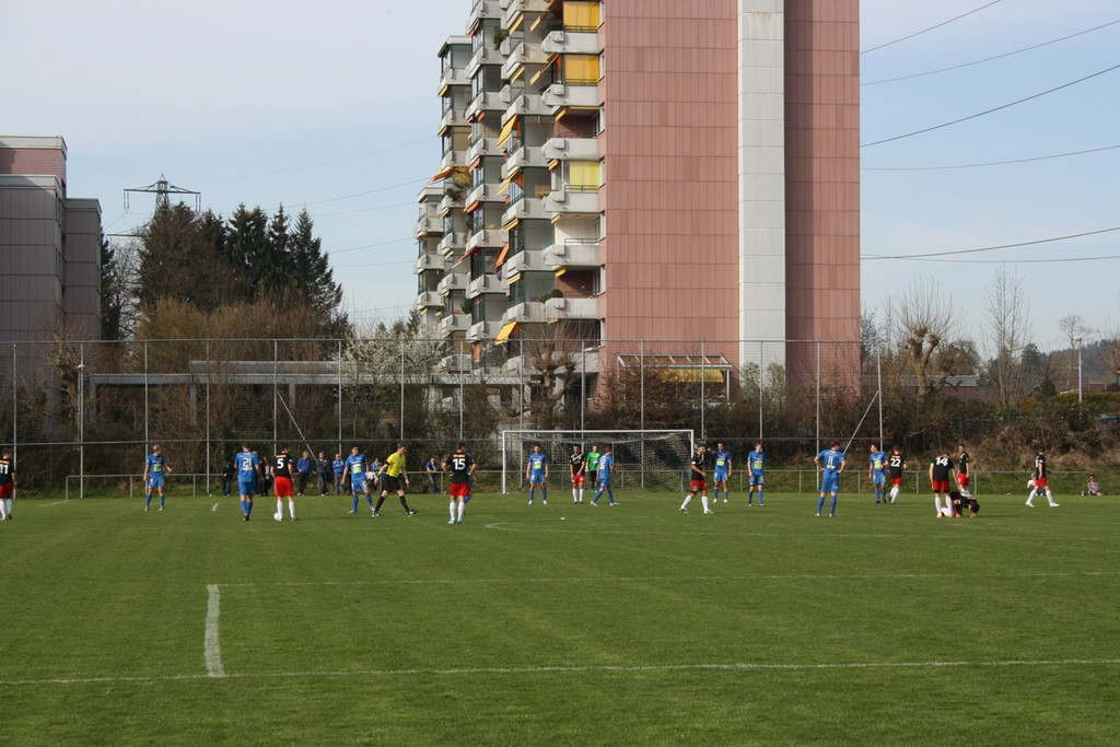 Fu__ball Lochau Viktoria 2014 _20_.JPG