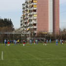 Fu__ball Lochau Viktoria 2014 _20_.JPG