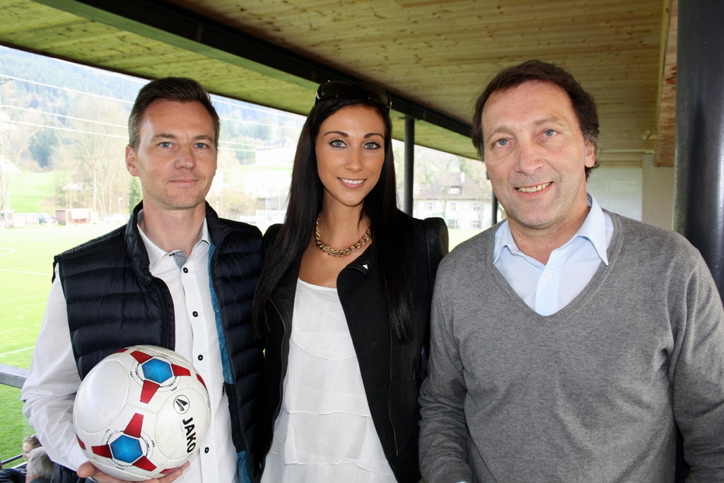 Fu__ball Lochau Viktoria 2014 _23_.JPG