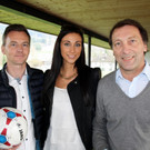 Fu__ball Lochau Viktoria 2014 _23_.JPG
