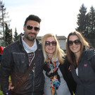 Fu__ball Lochau Viktoria 2014 _21_.JPG